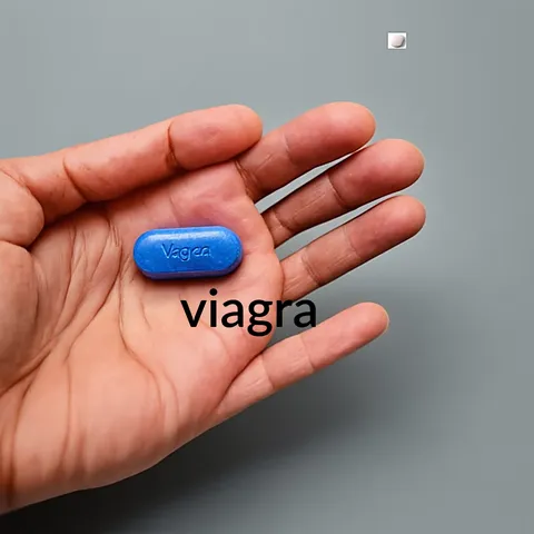 Pharmacie qui vend du viagra